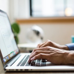 Email Etiquette Tips