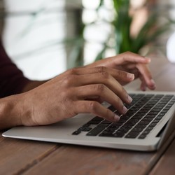 What to Include in Your Cover Letter