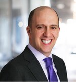 Andrew Packer Headshot