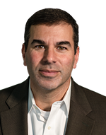 Ryan Schaffer Headshot