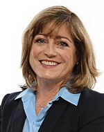 Barbara Carbone Headshot