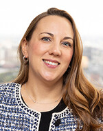 Jennifer Davis Headshot