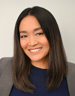 Soyoung Kang Headshot