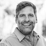 David Blum, MA, PhD