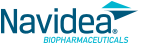 Navidea Biopharmaceuticals, Inc.