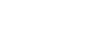 Navidea Biopharmaceuticals, Inc.