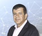 Headshot of Ned Mavrommatis