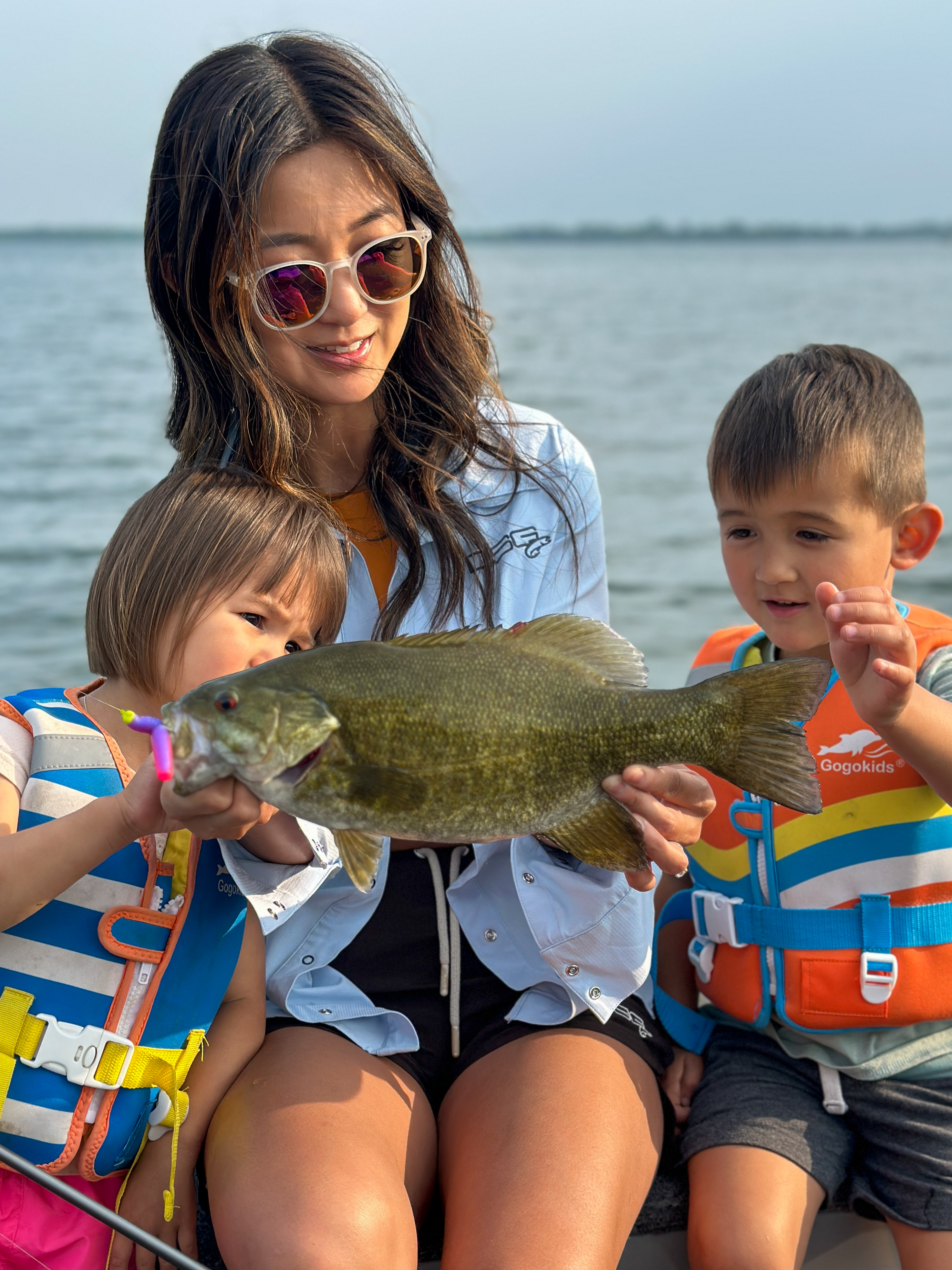 Ripl - Fishing with kids-4.jpg