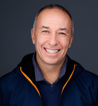 Martino Scabbia Guerrini 