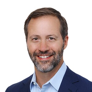 Joseph Talamo, CPA