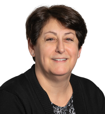 Nancy Lightbody Headshot