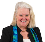 Kathryn Brinsfield Headshot