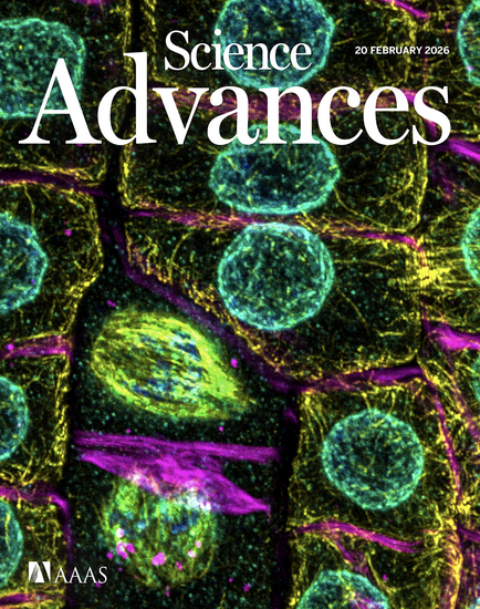 Results from Draper's preclinical feasibility tests of the LEAP Valve are described in a research paper published in Science Advances.