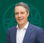 Andy Wamser Headshot