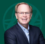 Ricardo Nuñez Headshot