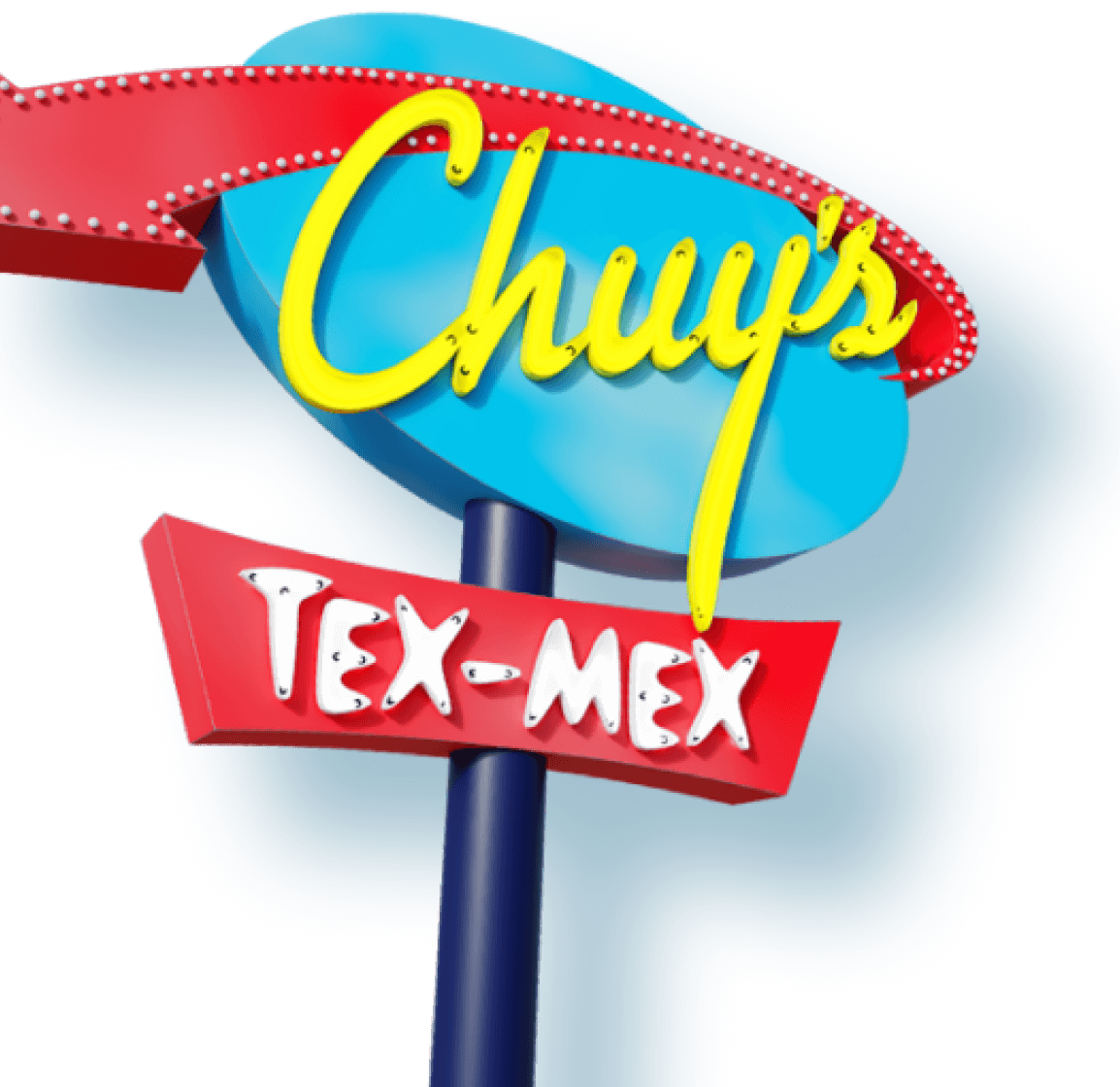 Chuy's Holdings, Inc. (CHUY)