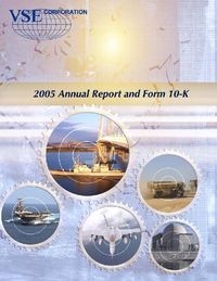 2005