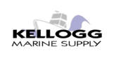 Visit Kellogg Marine Supply 's website