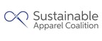 Sustainable Apparel Coalition