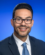 Javier Feliciano