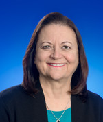 Deb Henretta