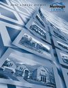 Annual Report