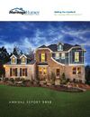 Annual Report