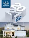 Annual Report