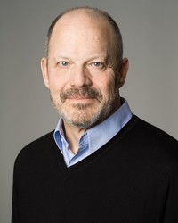 Seth H. Z. Fischer Seth H. Z. Fischer