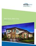 CSR Report -  2012