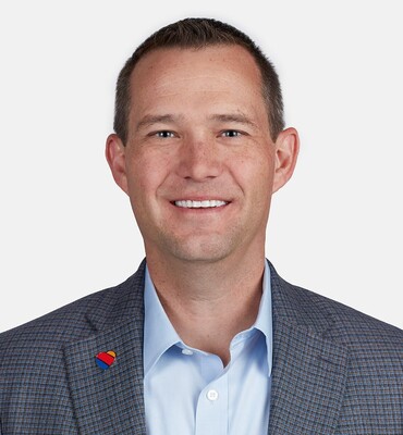 Jeff Novota Headshot