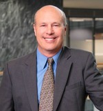 Peter J. Gundermann