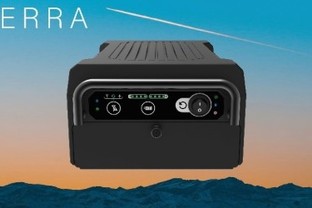 Astronics CSC Next-Generation Portable Inflight Entertainment Platform Now Available