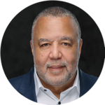 Phillip Holloman