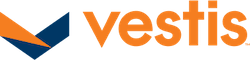 Vestis IR Home