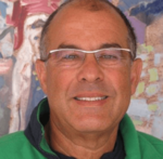 Dov Ofer Dov Ofer
