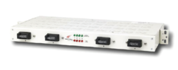 NPTFD1009