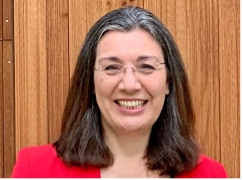 Jane E. Ambler, Ph.D.