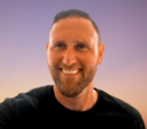 Matthew Salamone, SPHR, PHR