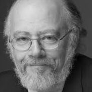 Sol J. Barer, Ph.D.
