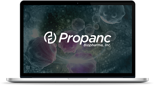 Investor Presentation