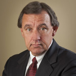 Allan T. Grantham Allan T. Grantham