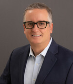 Kurt Pletcher