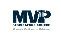 Midstream Valve Partners