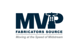 Midstream Valve Partners Logo