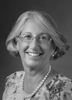 Barbara G. Novick Barbara G. Novick