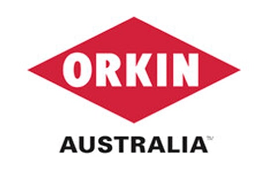 Orkin Australia