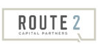 Route 2 Capital Partners