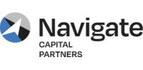 Navigate Capital Partners