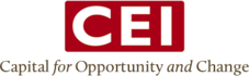 CEI Ventures